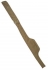 Trakker NXG 12' Rod Sleeve